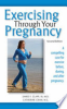 Exercising_through_your_pregnancy