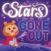 The_stars_have_all_gone_out