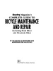 Bicycle_Maintenance_and_repair