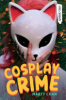 Cosplay_crime