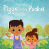 Pizza_in_his_pocket