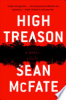 High_treason