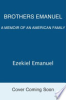 Brothers_Emanuel