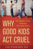 Why_good_kids_act_cruel