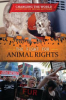 The_fight_for_animal_rights
