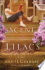 The_Scent_of_Lilacs