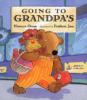 Going_to_Grandpa_s