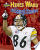 Hines_Ward_and_the_Pittsburgh_Steelers
