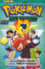 Pokemon_Adventures___Gold_and_Silver_-_Volume_12