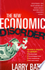 The_new_economic_disorder