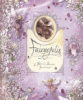 Fairyopolis__A_Flower_Fairies_Journal