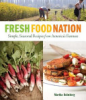 Fresh_food_nation
