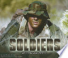 Soldiers_of_the_U_S__Army
