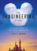 The_Imagineering_Story___The_Official_Biography_of_Walt_Disney_Imagineering