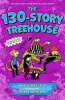 The_130-story_Treehouse___Laser_Eyes_and_Annoying_Flies
