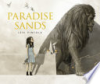 Paradise_Sands