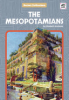 The_Mesopotamians