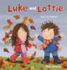 Luke_and_Lottie___fall_is_here_