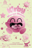 Kirby_Manga_Mania_Vol_4