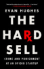 The_hard_sell___crime_and_punishment_at_an_opioid_startup