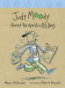 Judy_Moody___around_the_world_in_8_1_2_days