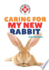 Caring_for_my_new_rabbit