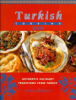 Turkish_cooking__authentic_culinary_traditions_from_Turkey