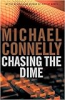 Chasing_the_dime__a_novel