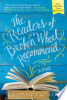 The_Readers_of_Broken_Wheel_Recommend