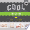 Cool_structures