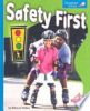 Safety_first