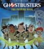 Ghostbusters___a_paranormal_picture_book