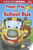 Field_trip_for_School_Bus