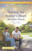 Nursing_the_soldier_s_heart