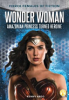Wonder_Woman___Amazonian_princess_turned_heroine