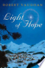 Light_of_hope