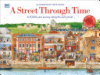 A_street_through_time