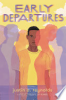 Early_departures