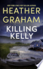 Killing_Kelly