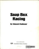Soap_box_racing
