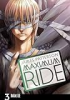 Maximum_Ride___The_Manga__Vol__3