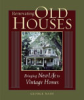 Renovating_old_houses