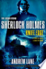 Sherlock_Holmes___the_legend_begins___Knife_edge
