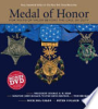 Medal_of_Honor__portraits_of_valor_beyond_the_call_of_duty