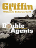 The_double_agents