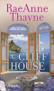 The_cliff_house