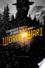 Courageous_spies_and_international_intrigue_of_World_War_I