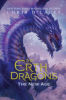 The_Erth_dragons__the_new_age