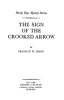 The_sign_of_the_crooked_arrow
