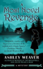 A_most_novel_revenge